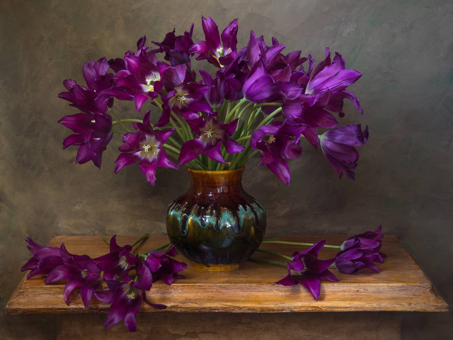 , Сергей Алексеев