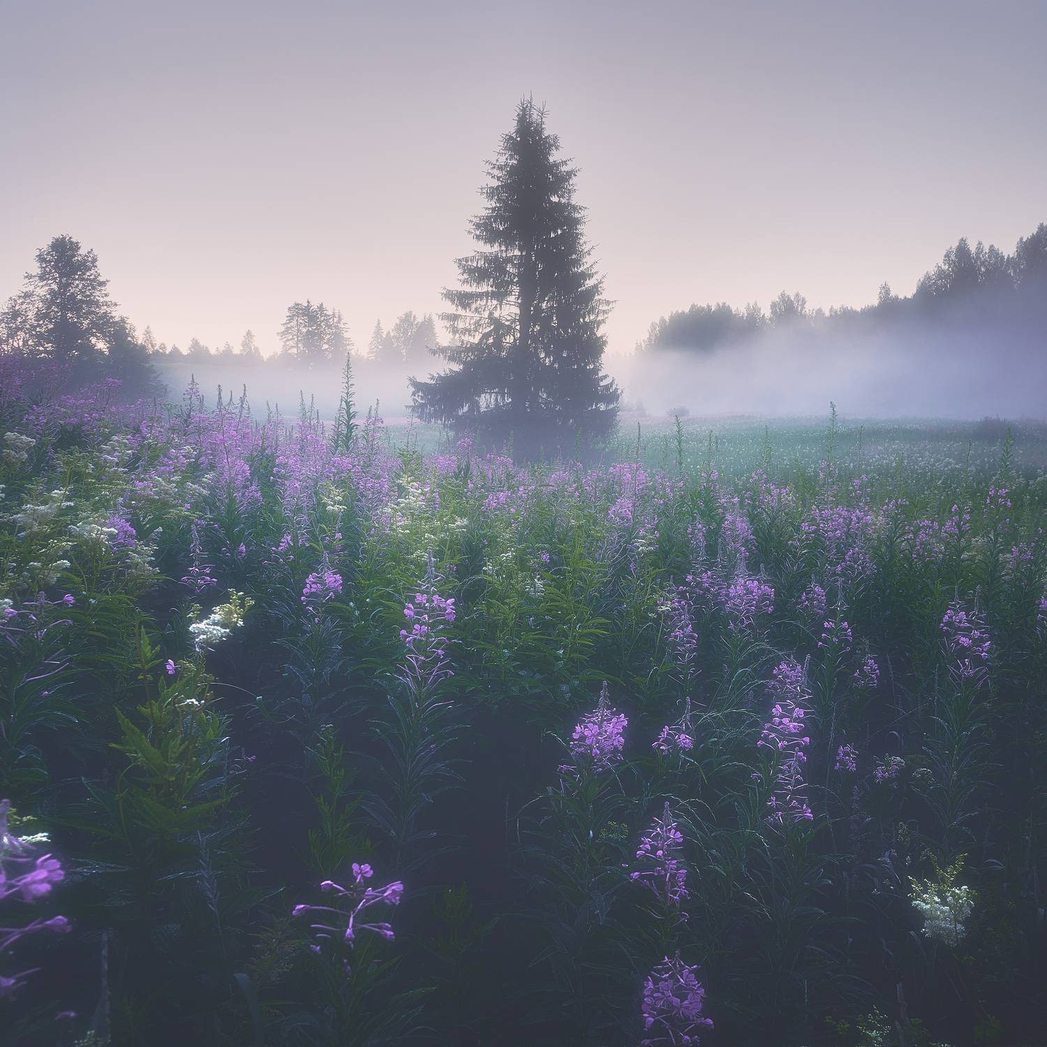 , Кононов Антон