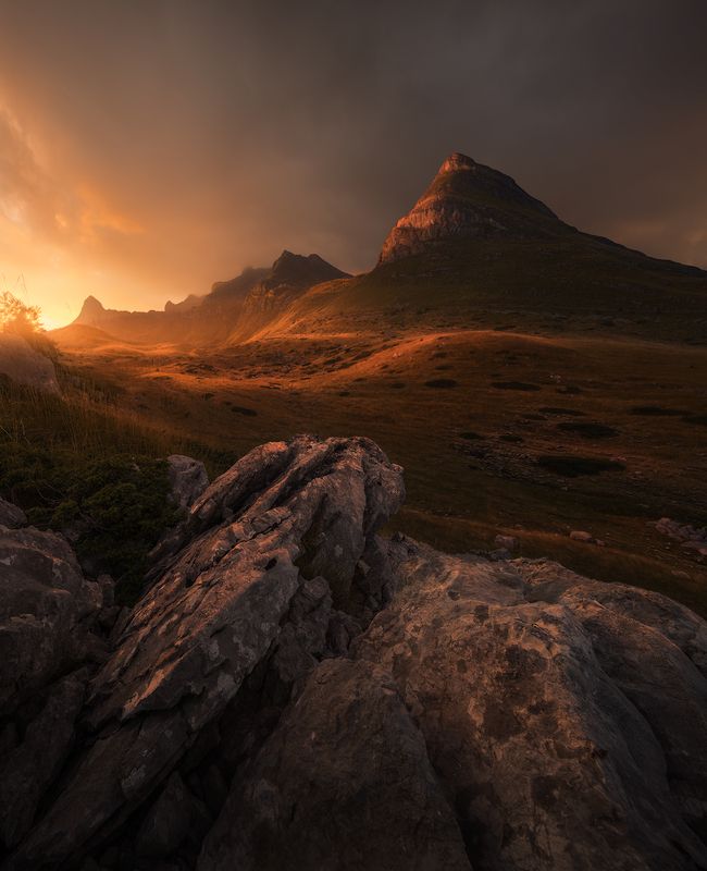 Дурмитор фото превью