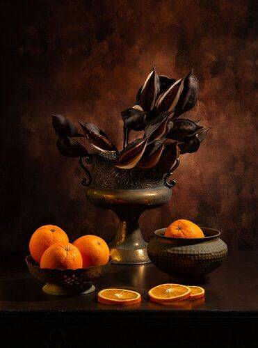 Настроение