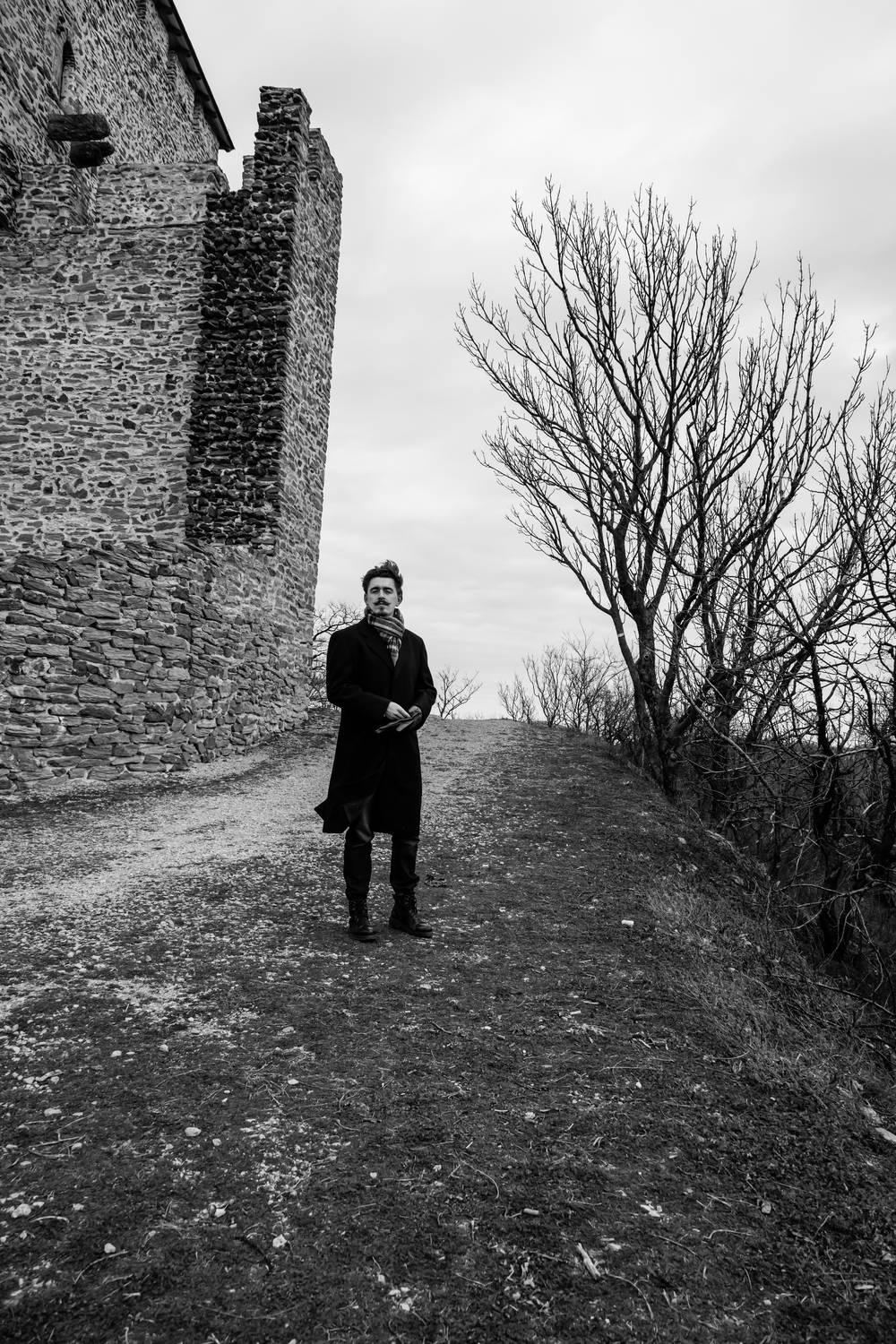 , Шилов Александр