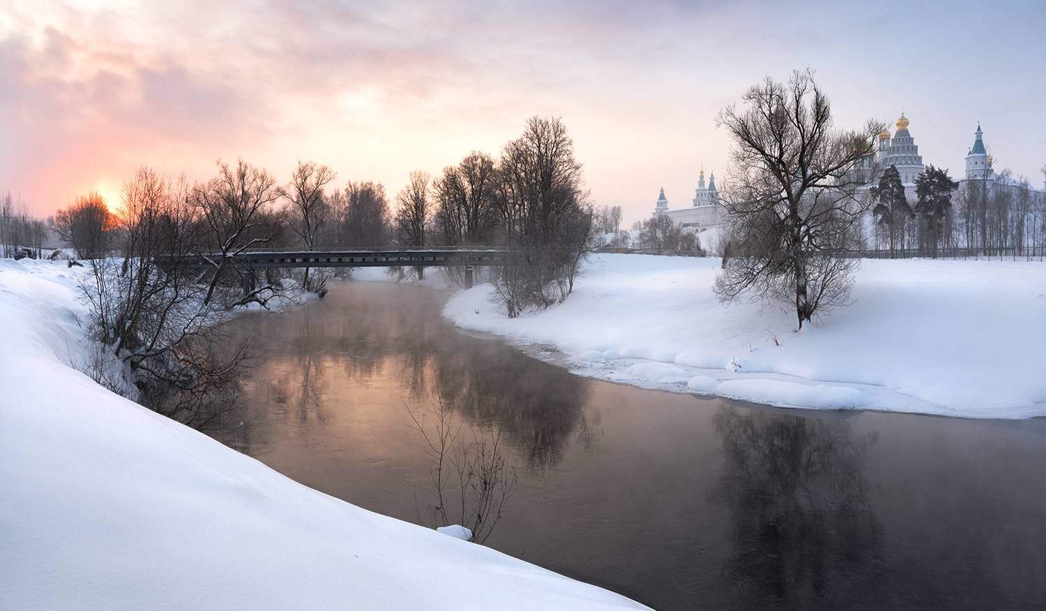 , Дмитрий Асеев