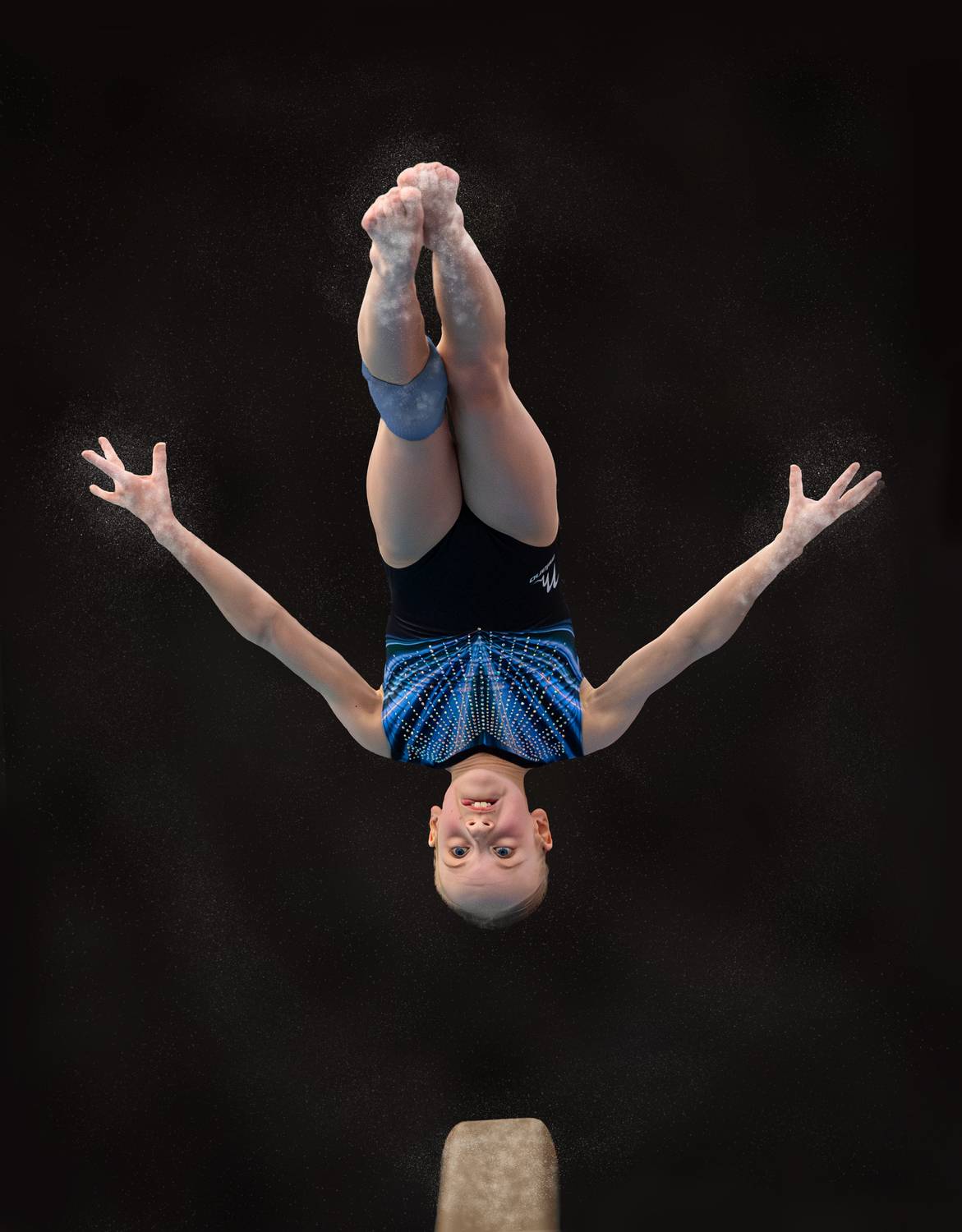 #gymnastics #sports #sports_photography, Eddie Leach
