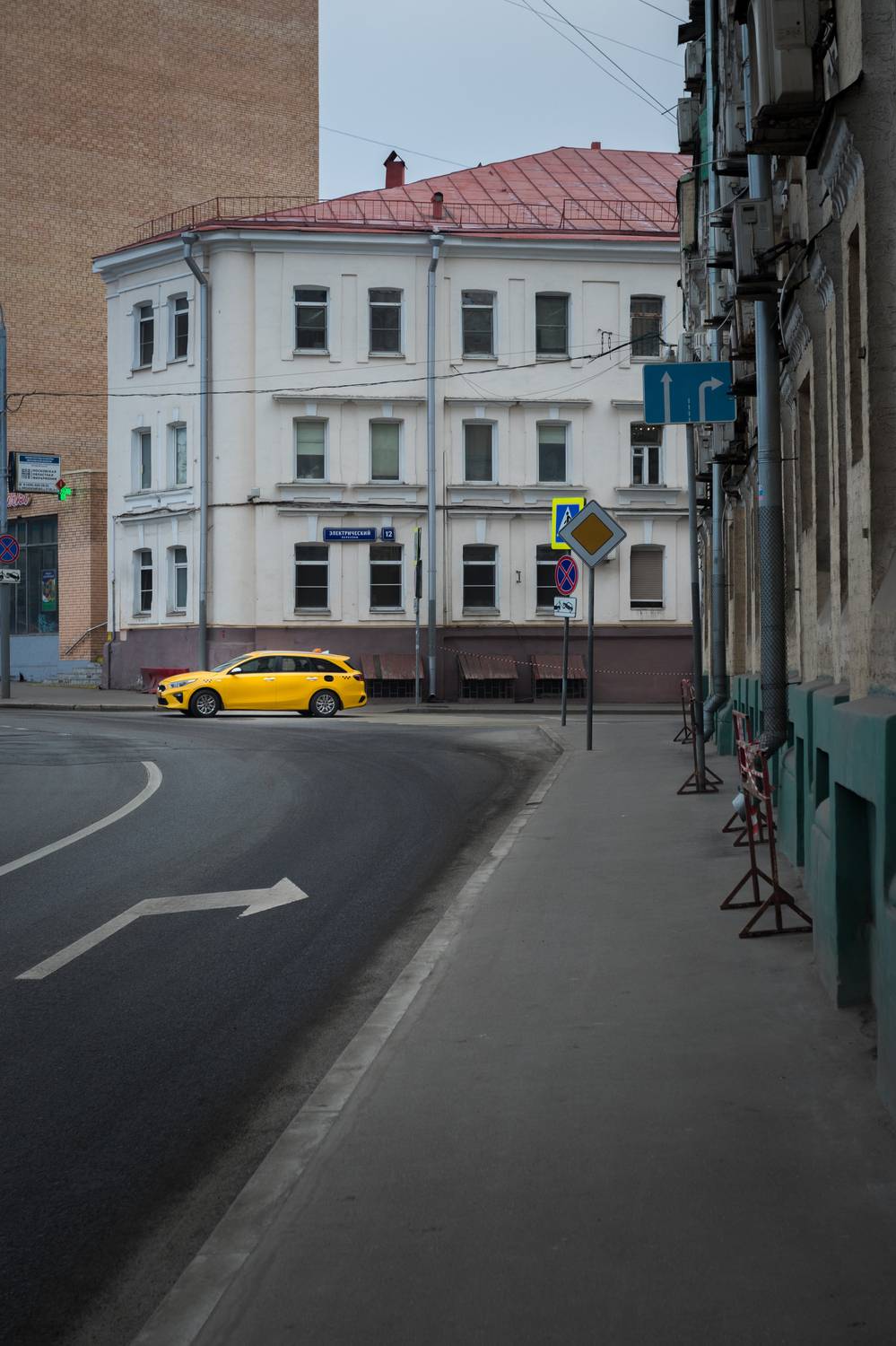 , Клюков Виталий