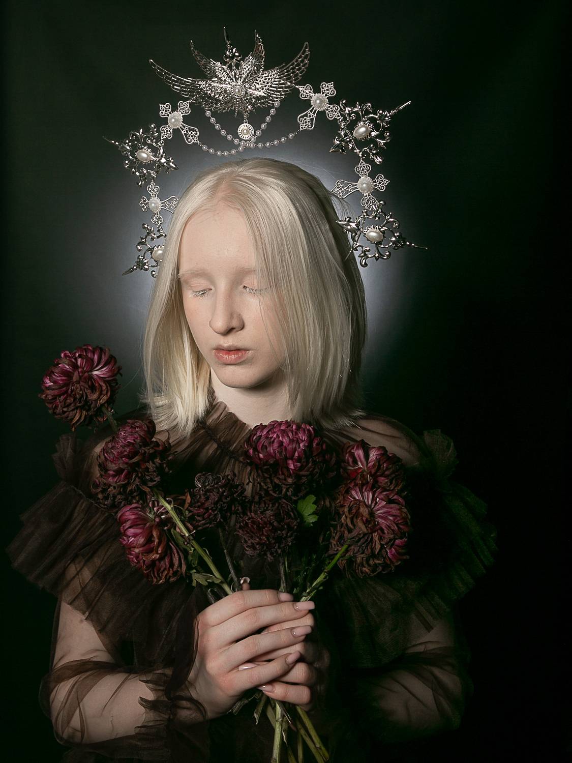 35mm, 4x5, 6x6, 6х6, 85mm, Art, Artnude, Ballerina, Ballet, Battur, Beautiful, Beauty, Canon, Canon 5D Mark III, Car, Color, Dance, Dress, Emotion, Eyes, Face, Flowers, Ganzo, Genre, GirlHair, Hero,LightLilac, Model, Mongol, Mongolia, Вероника Гергерт