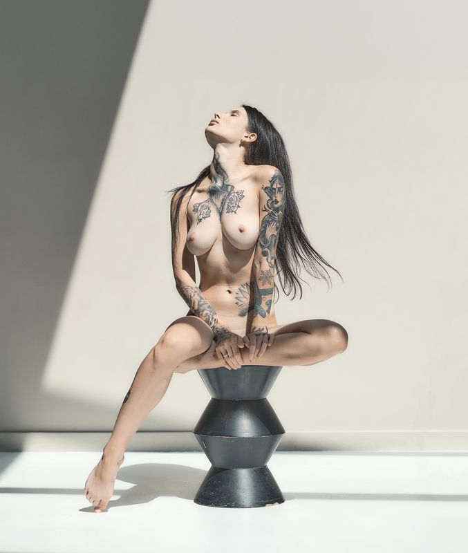 [asya] фото превью