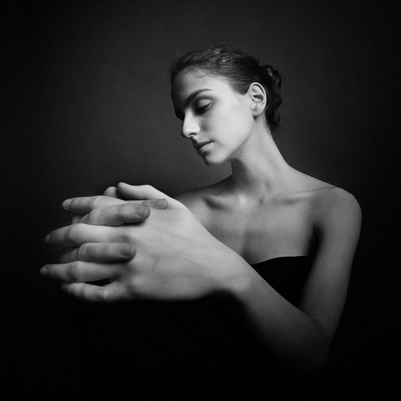 *** фото превью