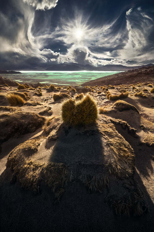 Bolivia фото превью
