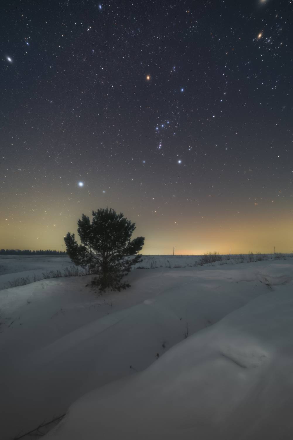 , Константин Григорьев