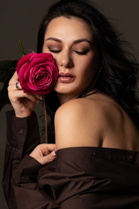 фото превью