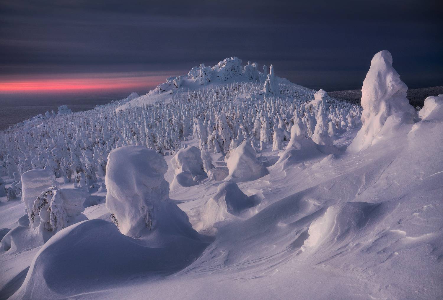 колчимскийкамень, помяненныйкамень, урал, колчим, Владимир Ляпин