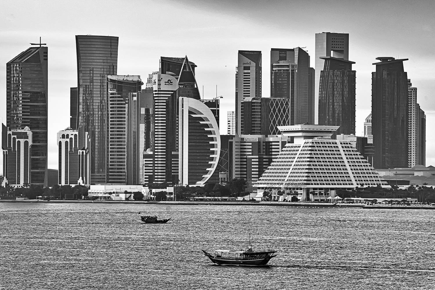 , Антипов Игорь