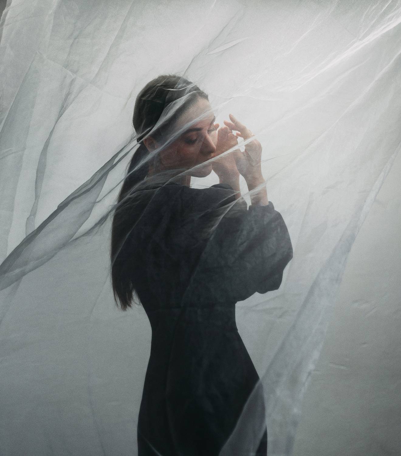 , Алексей Вирусян