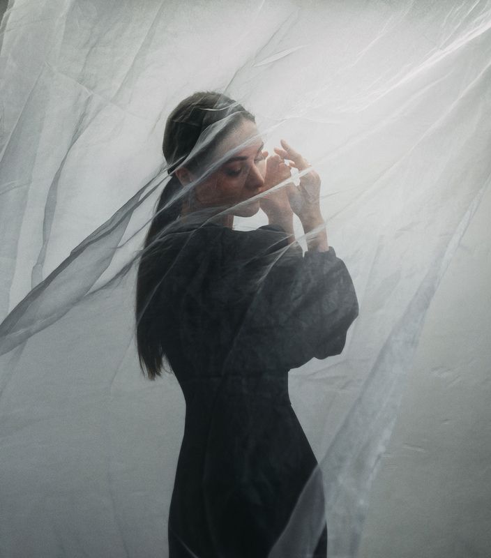 Лера фото превью