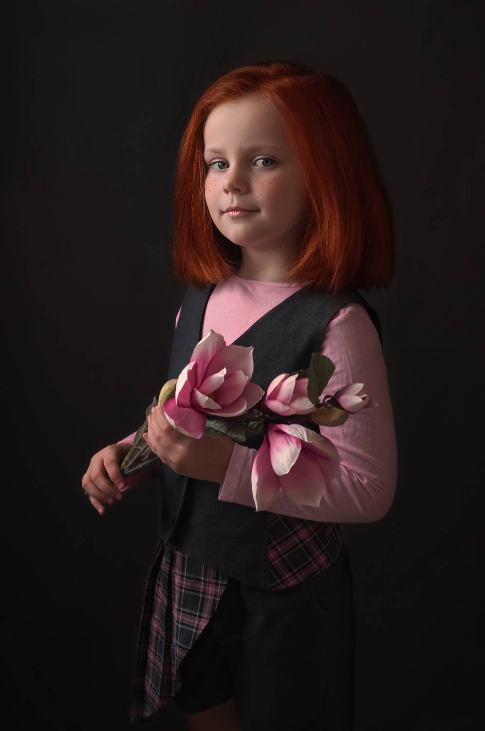 , Ирина Бабенкова