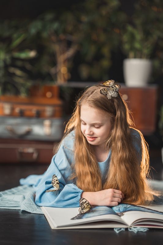 фото превью