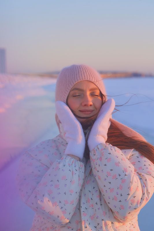 фото превью