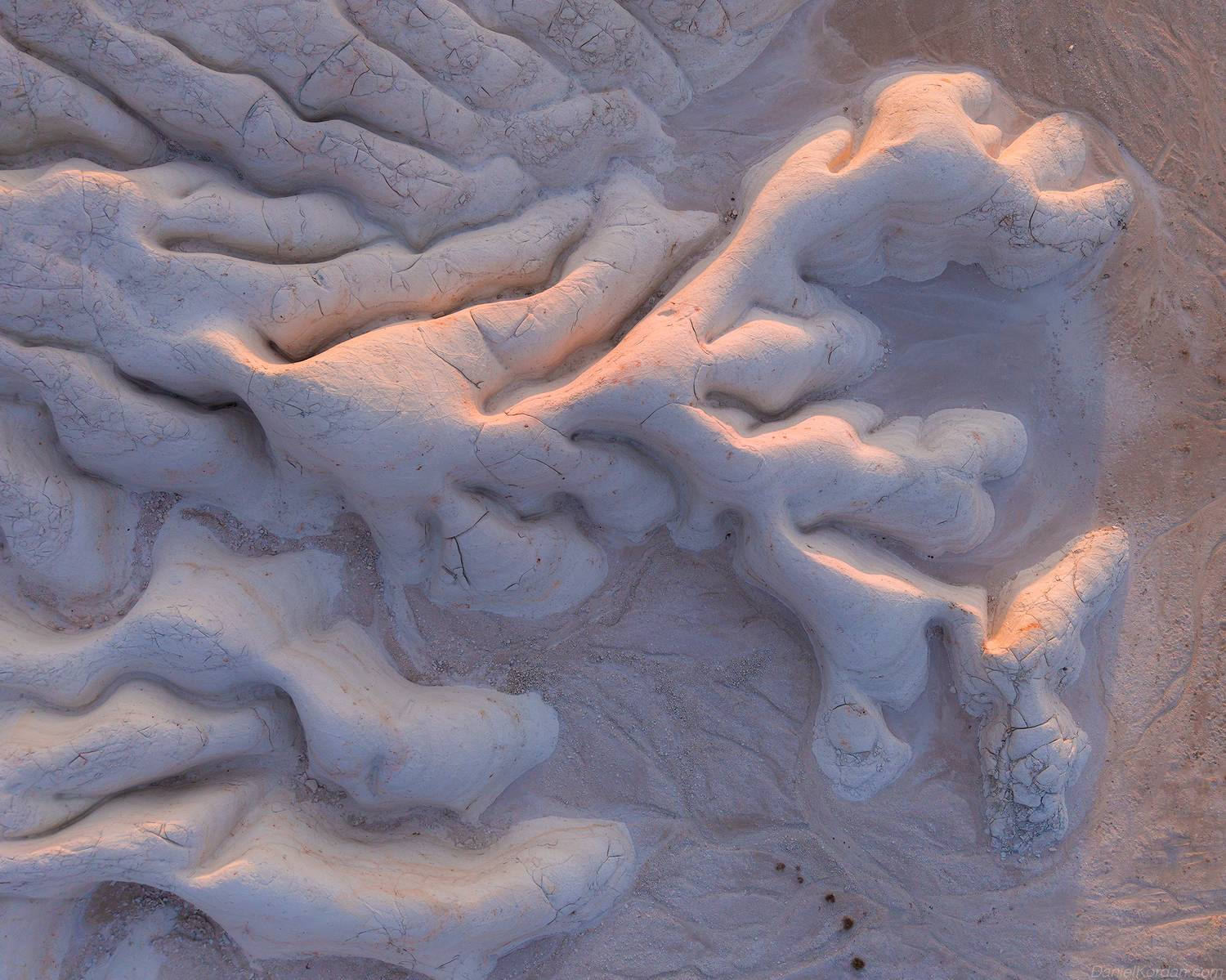 Kazakhstan, Даниил Коржонов