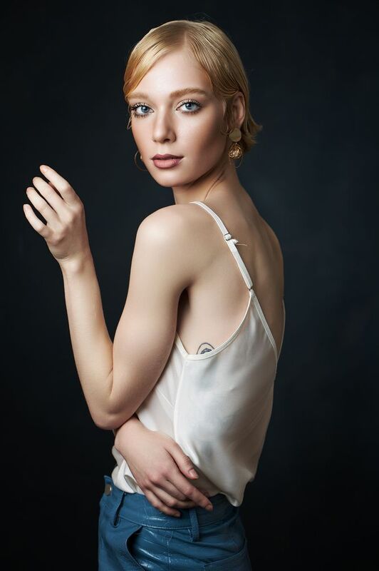 *** фото превью