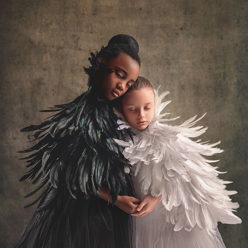 фото превью