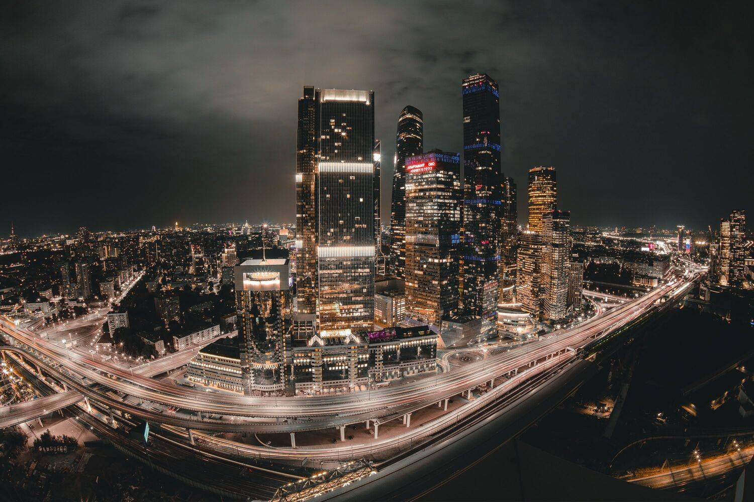 , Трепольский Дмитрий