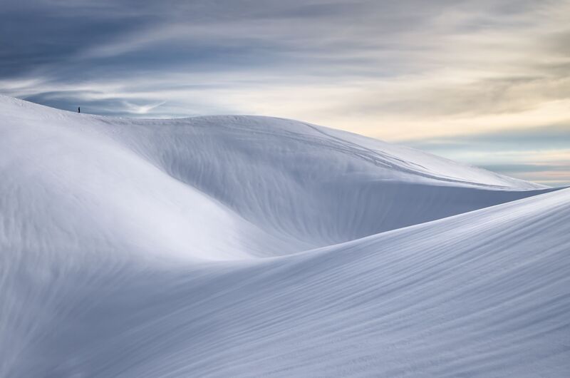 Морская фигура замри фото превью