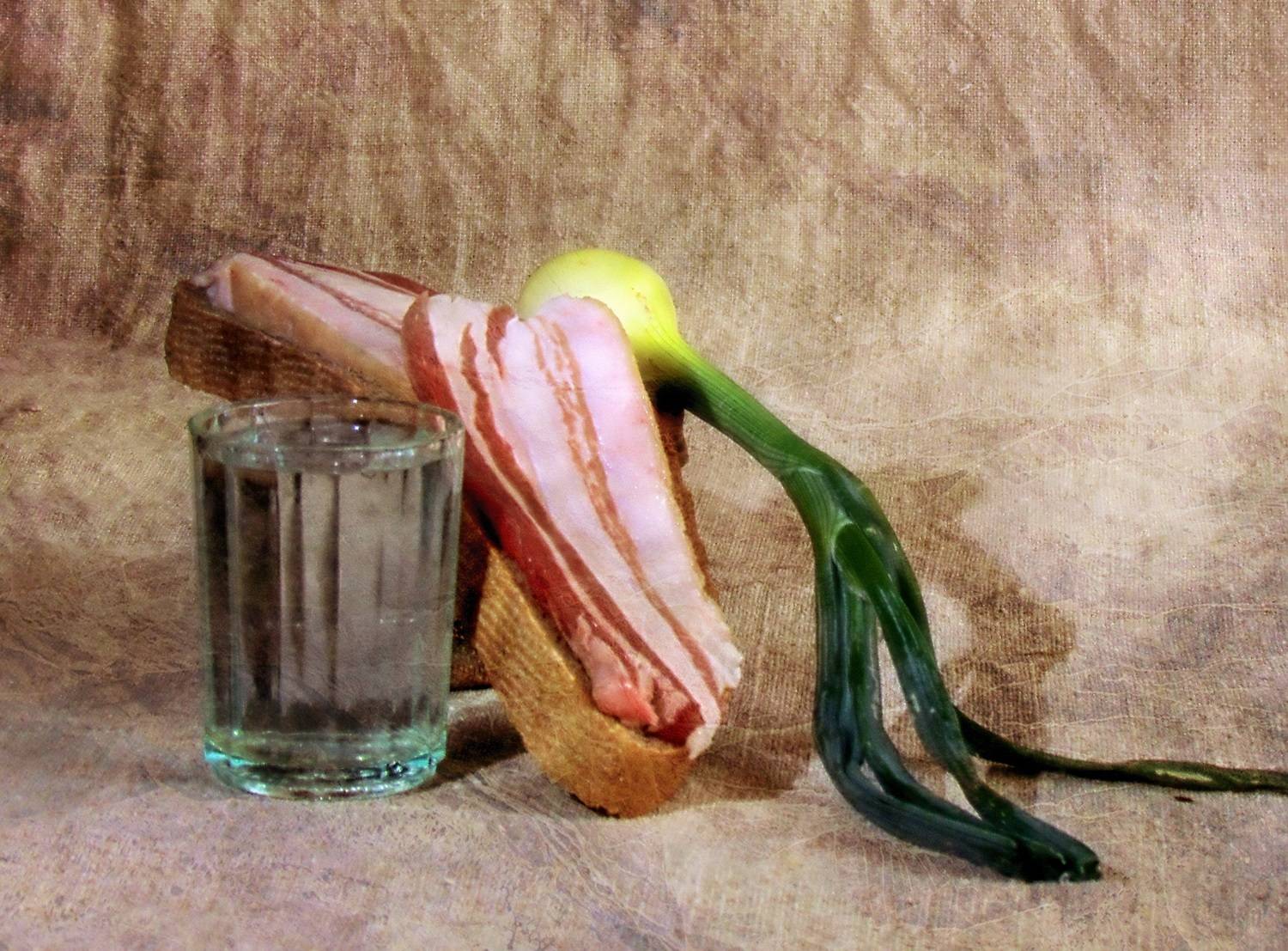 , Савоцкий Роман