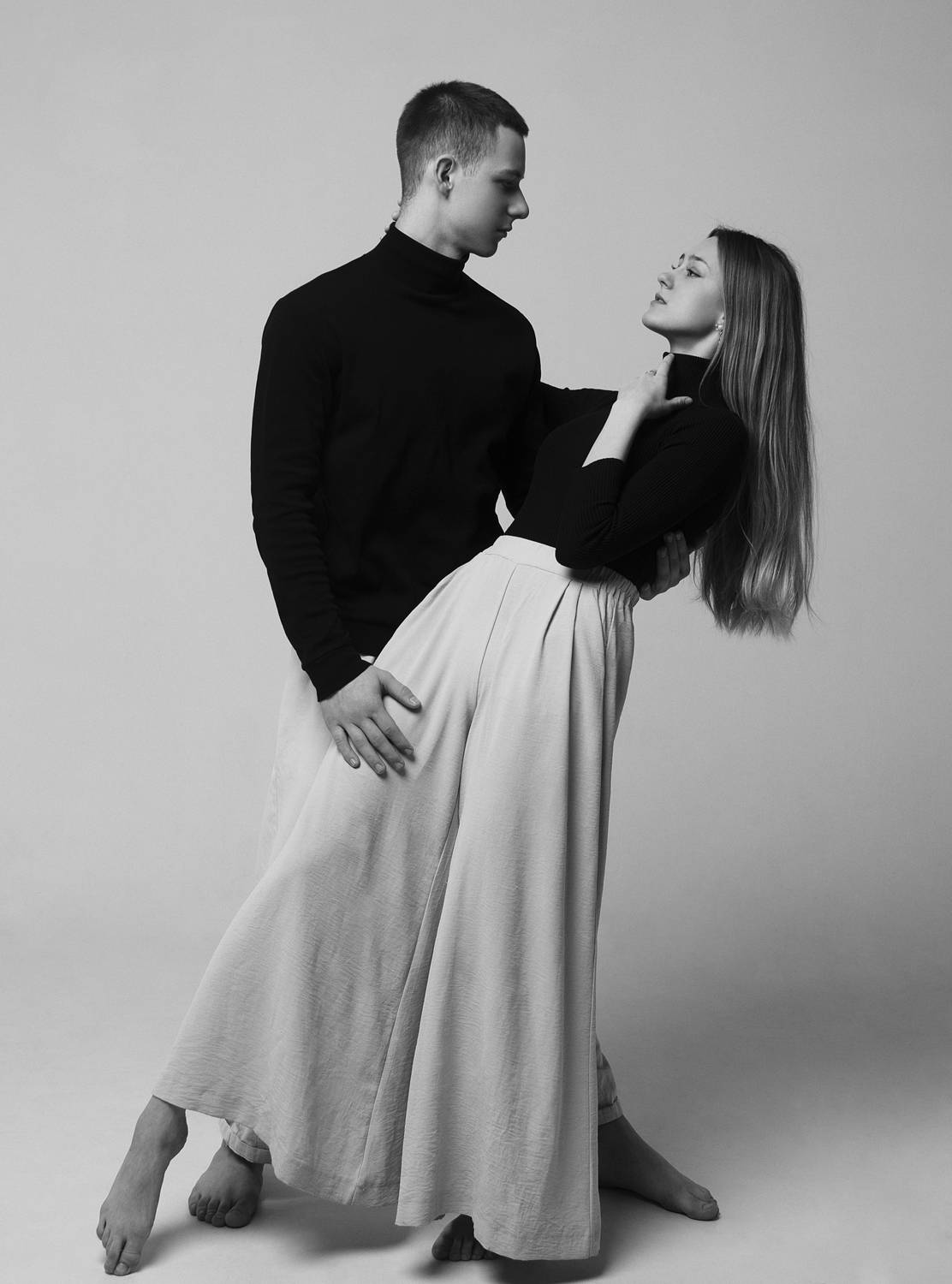 , Замятин Александр