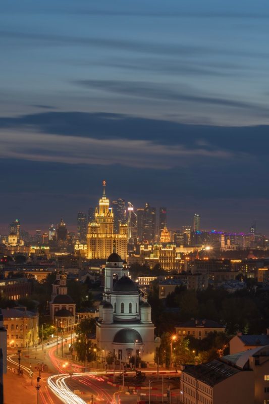 фото превью