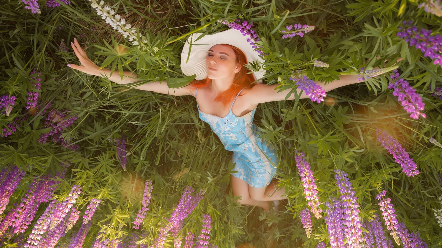 , Иванов Андрей