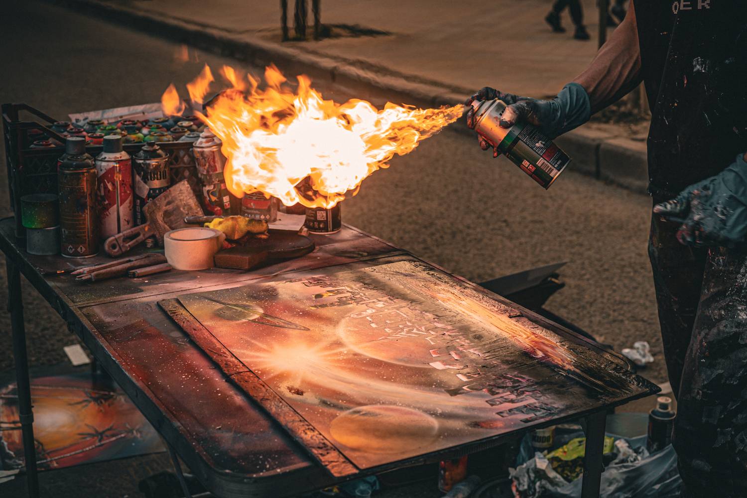 , Елена Литовская