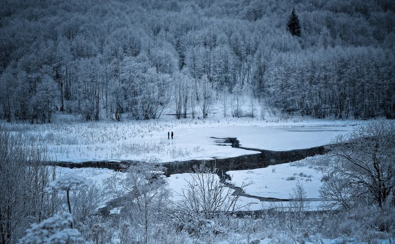 Tet-A-Tet фото превью