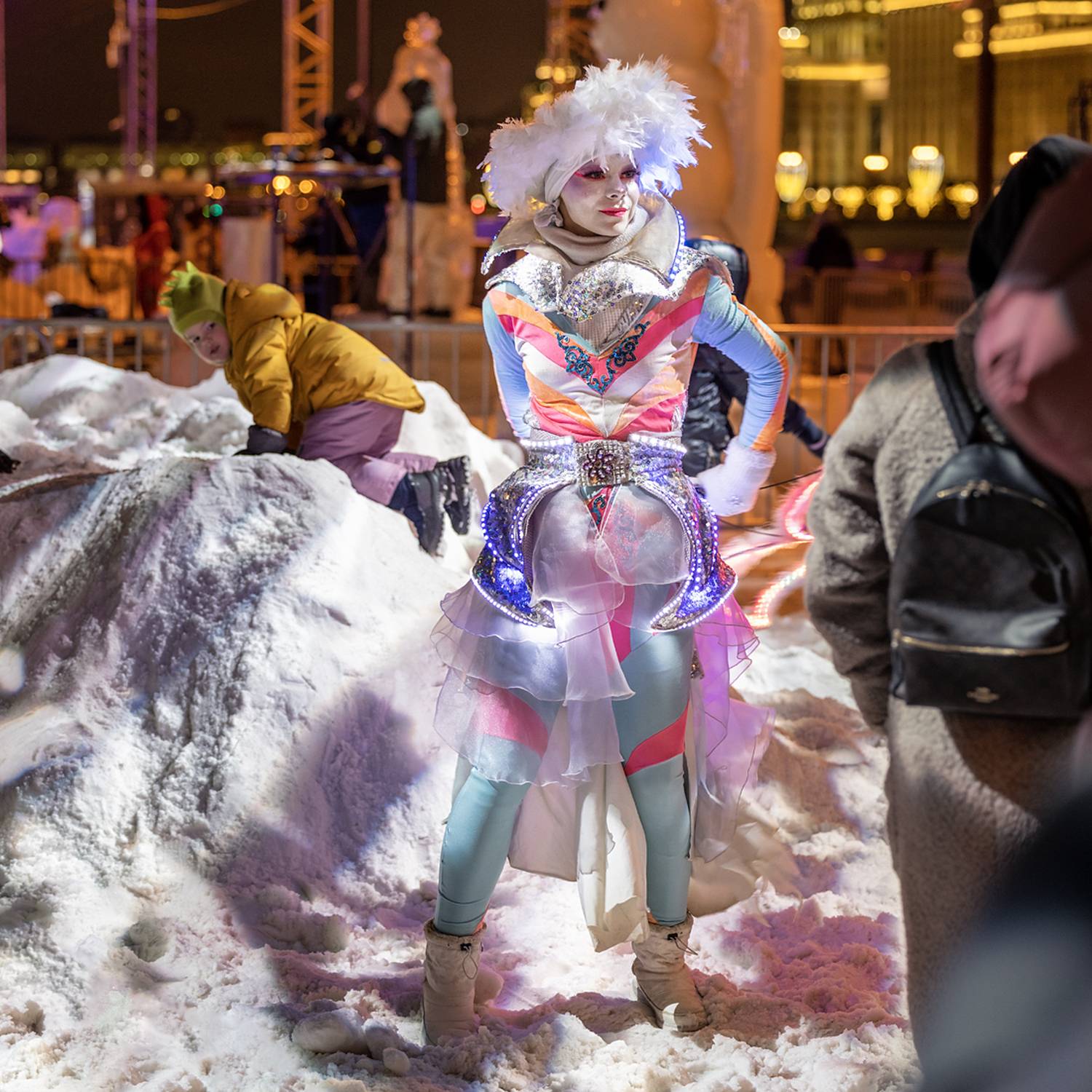 , Шурчков Юрий