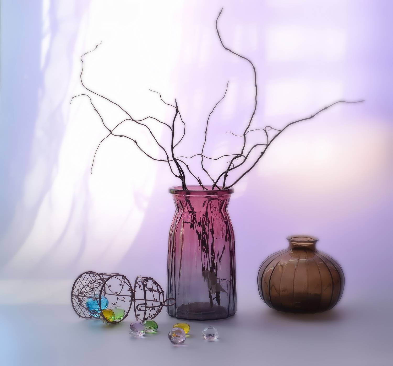 натюрморт,композиция,свет,лето,букет, Инаида