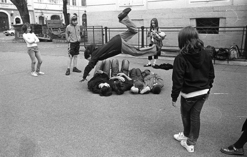 фото превью