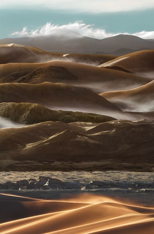 Ande фото превью