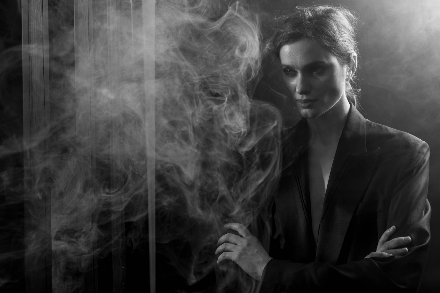 , Евстигнеев Александр