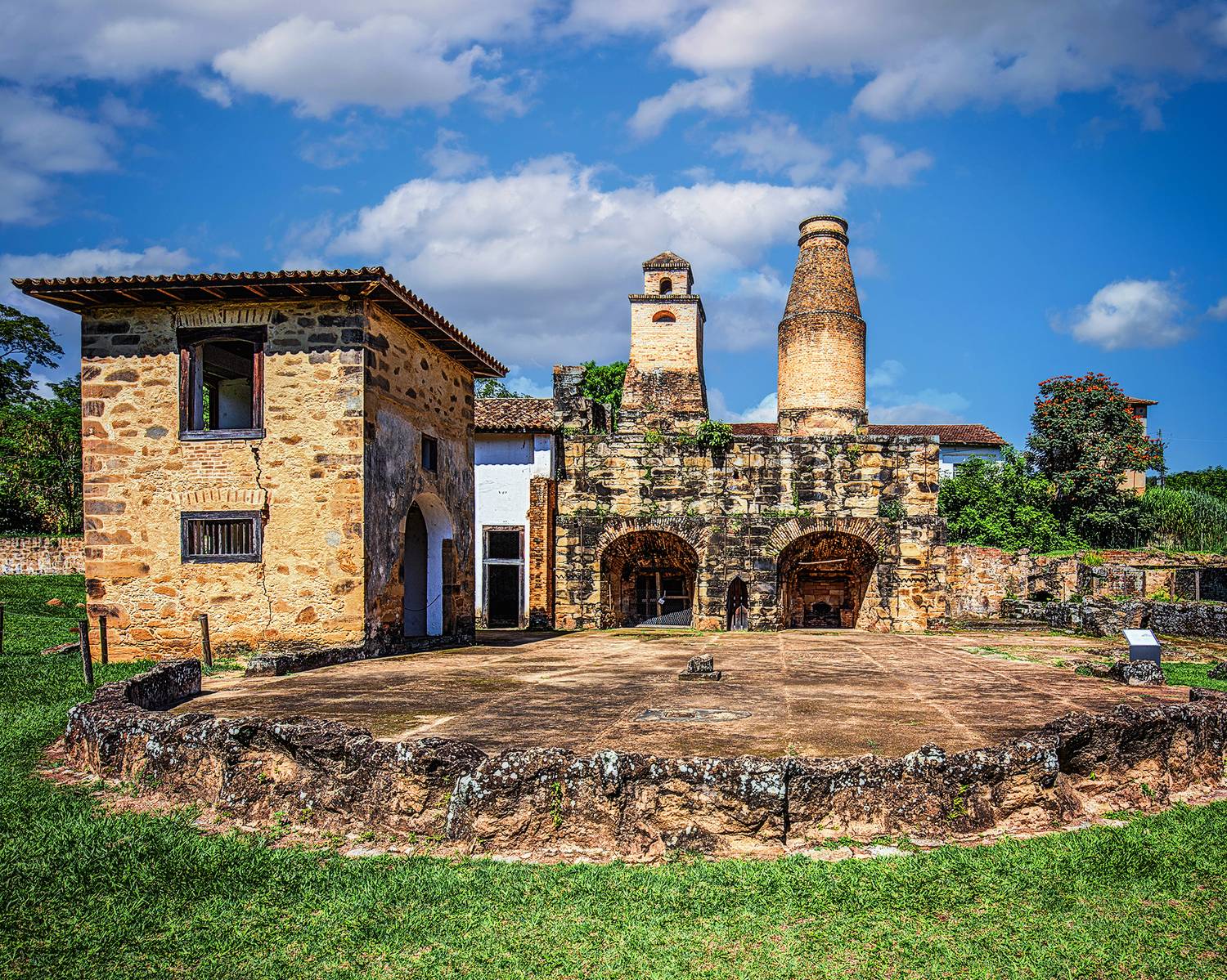 city, architecture, statue, cities, brazil, travel, memory, Joao R Cortez