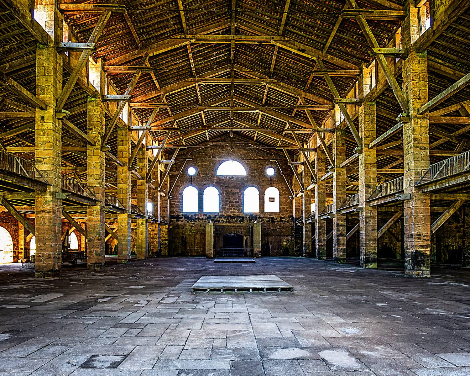 city, architecture, cities, brazil, travel, memory, siderurgia, farmer, fazenda,, Joao R Cortez