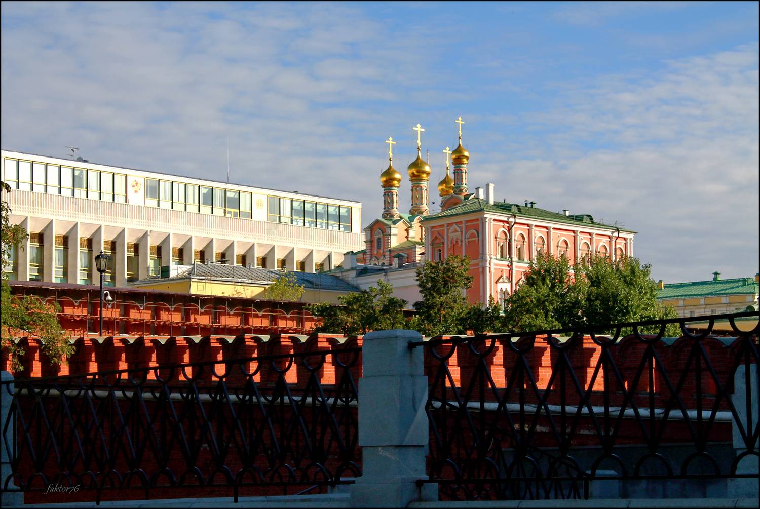 город, архитектура, москва, ритм, присутствует мелодия,  Сергей