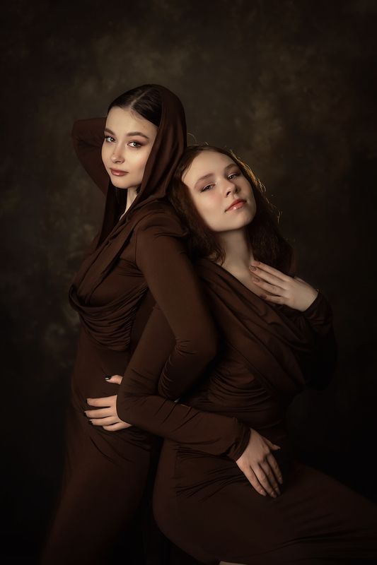 фото превью