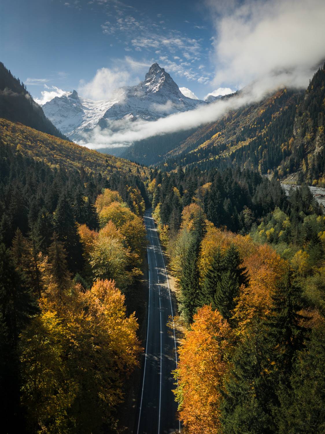 , Перевозчиков Андрей