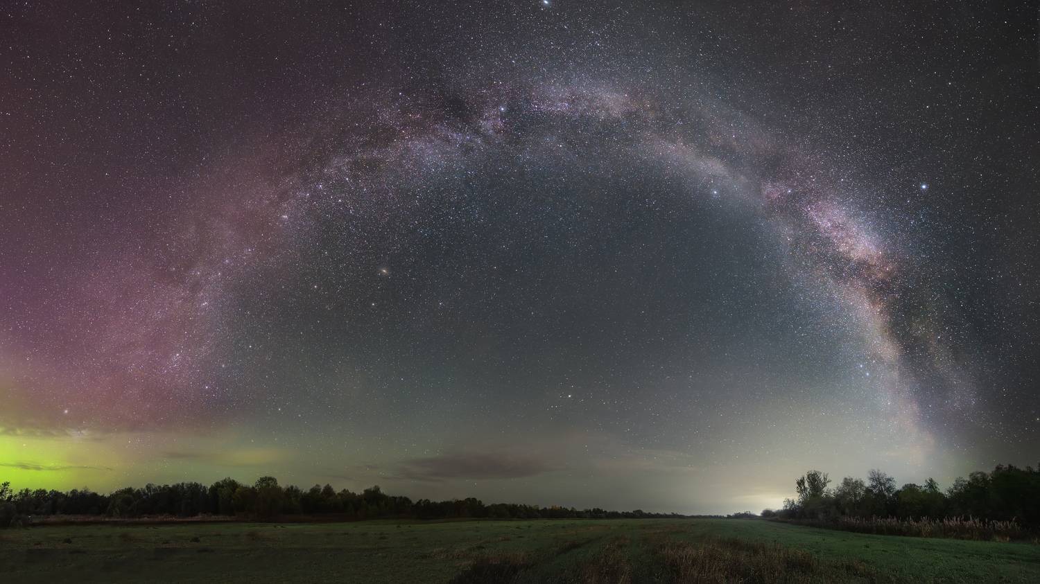 , Смольский Евгений