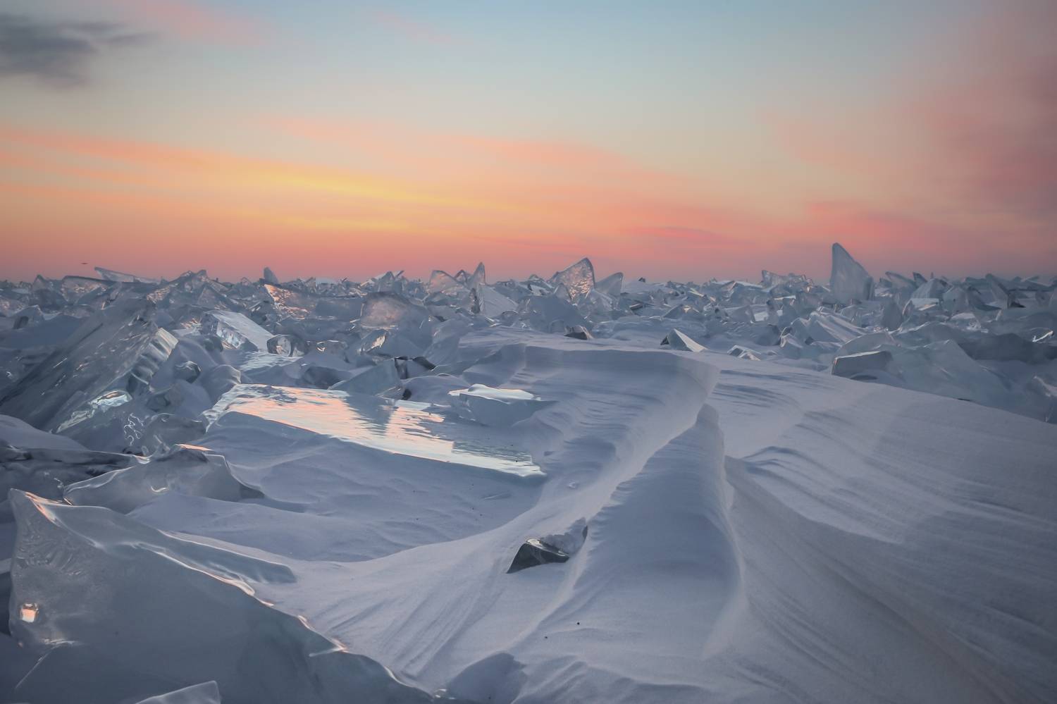 , Лаврентьев Александр