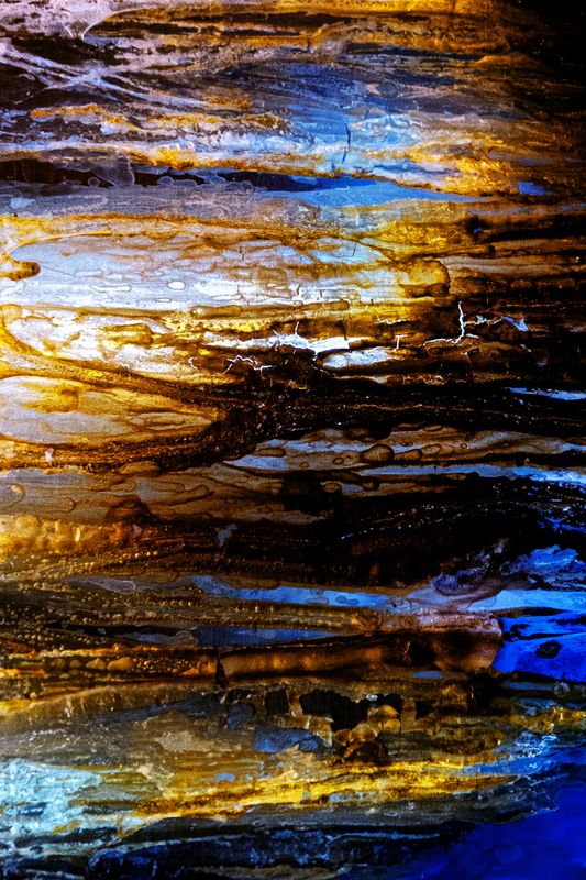 убежавшее молоко фото превью