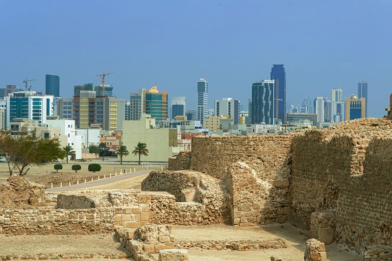 Из прошлого в будущее фото превью