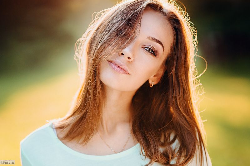 Антонина фото превью