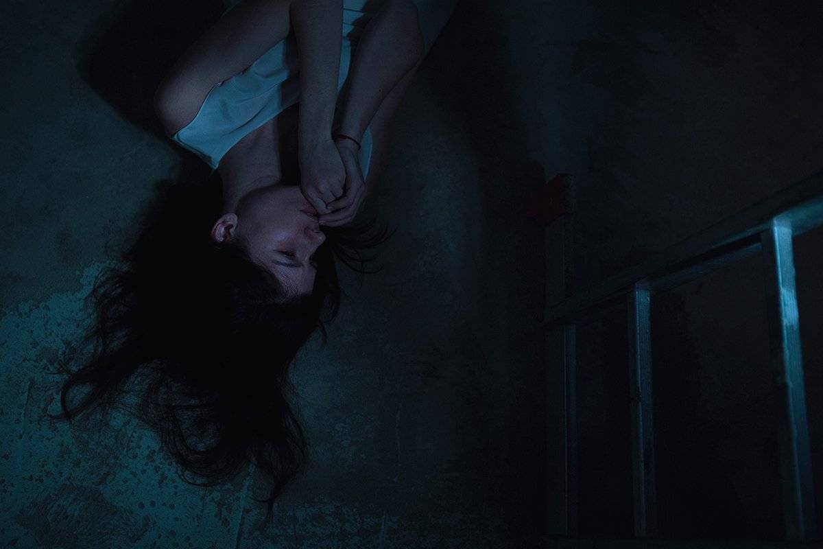 , Екатерина