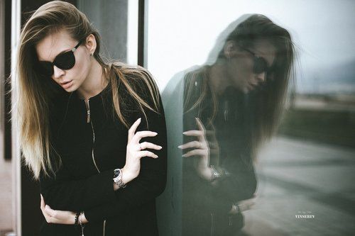 Anastasia