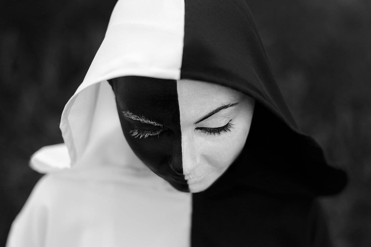 , Иван Лошицкий